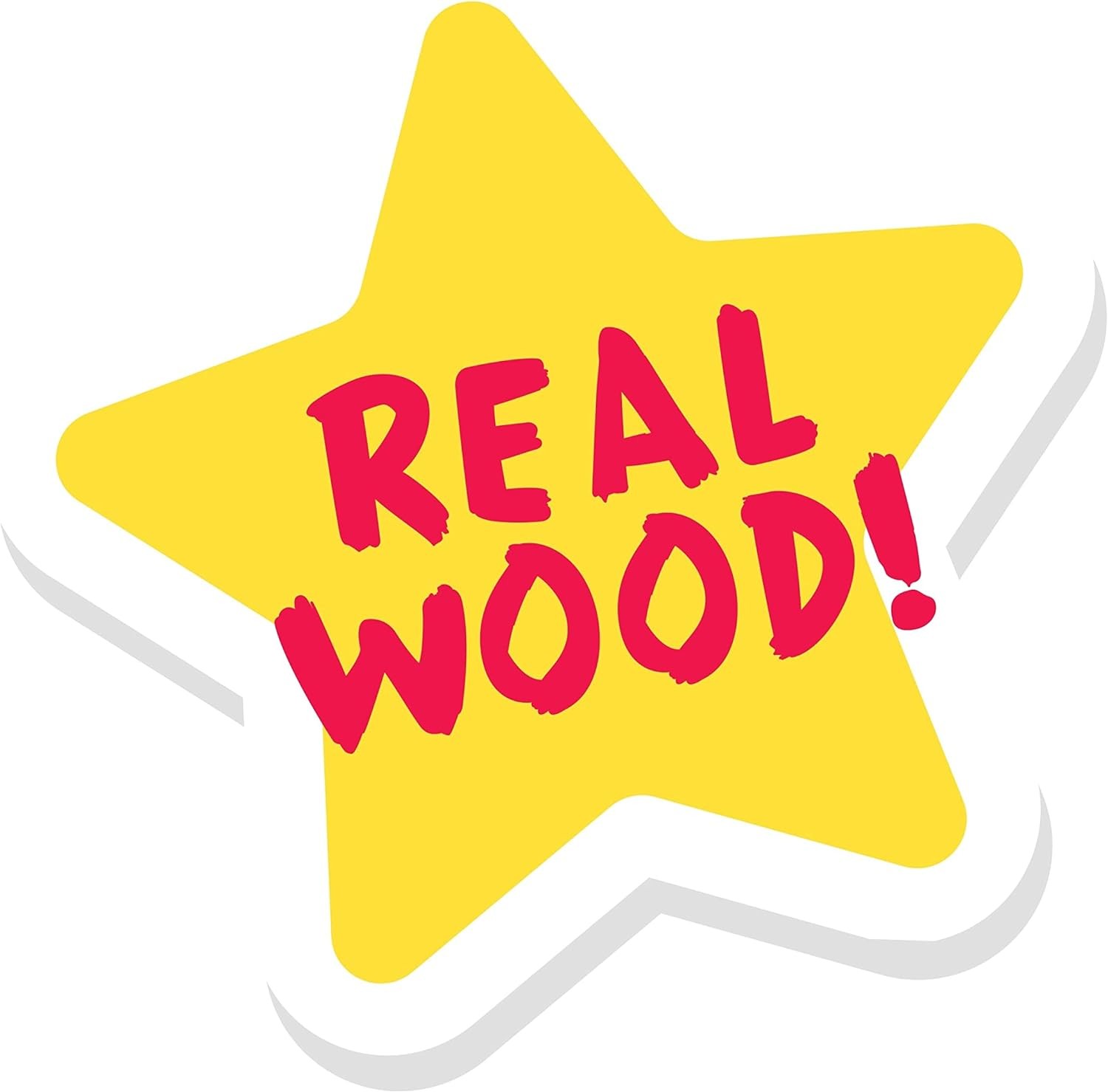 โต๊ะกิจกรรมบล็อคต่อไม้CoComelon Wheels on The Bus Wooden Activity Table, Recycled Wood, Officially Licensed Kids Toys , Ages 18 Month ราคา 4,990 บาท