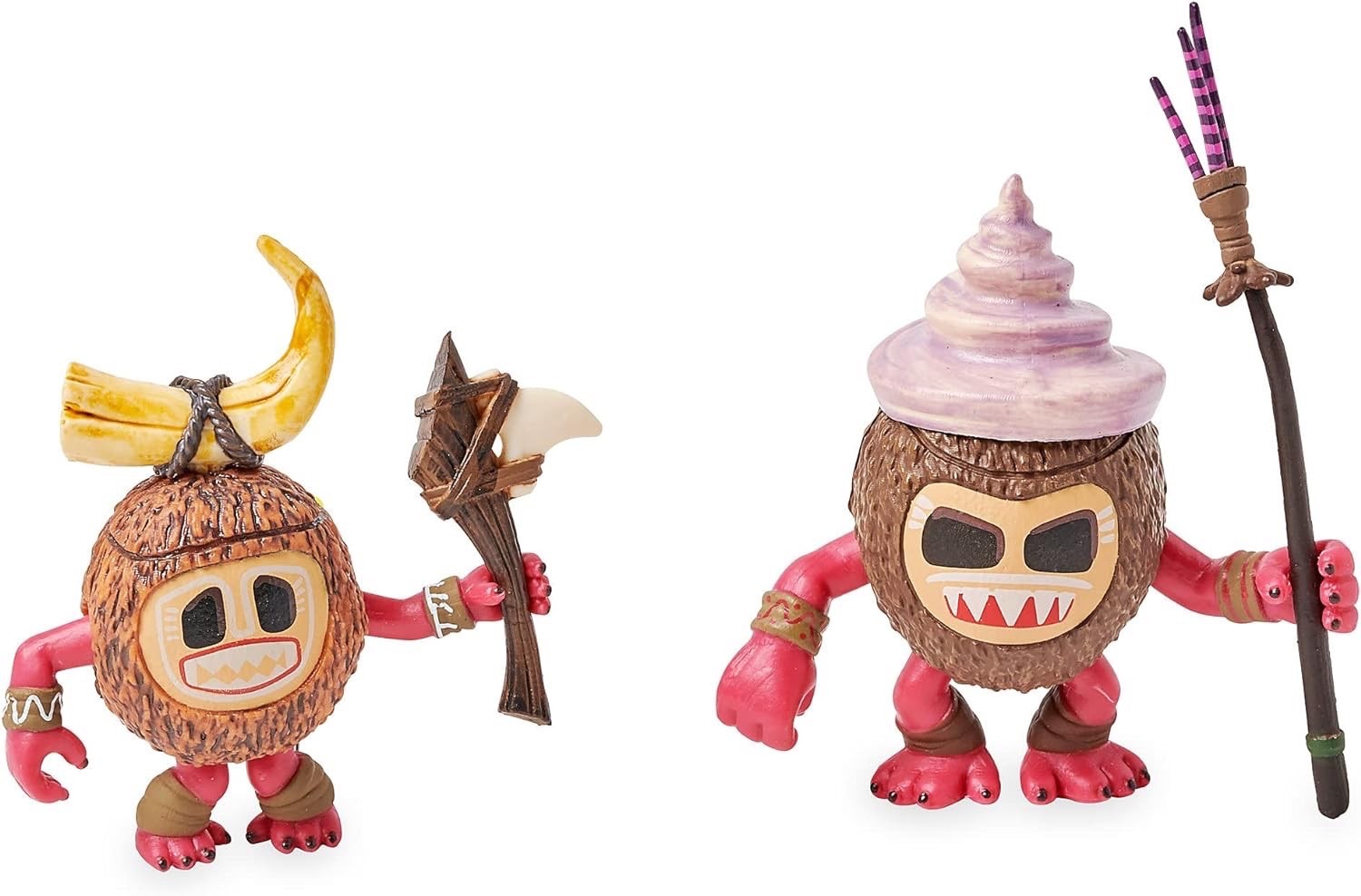 Disney Moana Classic Doll Ocean Adventure Play Set ราคา 1,890 บาท