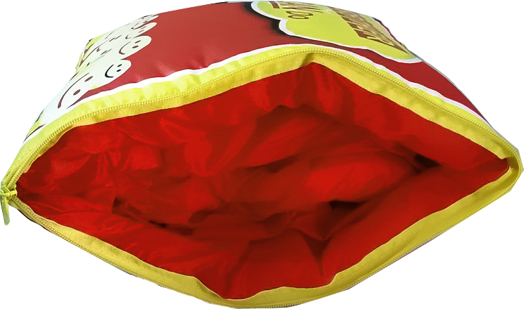 หมอนผ้าห่ม ผ้าร่ม DHL