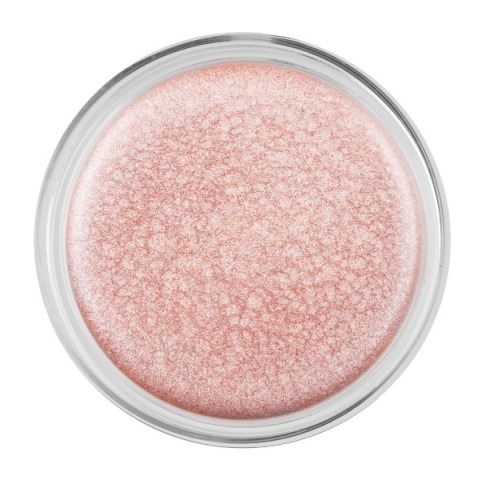 SIGMA :: Shimmer Cream - Brilliant ชิมเมอร์ครีมสี Brilliant โทนพืชสีชมพู สำหรับแต่งเติมสีสันสุดพิเศษ ได้ทุกที่บนใบหน้าที่คุณต้องการ