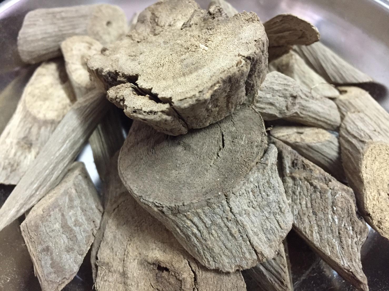 รางจืด เถารางจืดแห้ง ขนาด 100 กรัม Thunbergia laurifolia Lindl รางจืด ราชายาแก้พิษ สมุนไพรล้างพิษฤทธิ์เย็น