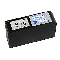 PCE รุ่นWNM-100 เครื่องวัดความสว่างBrightness Tester
