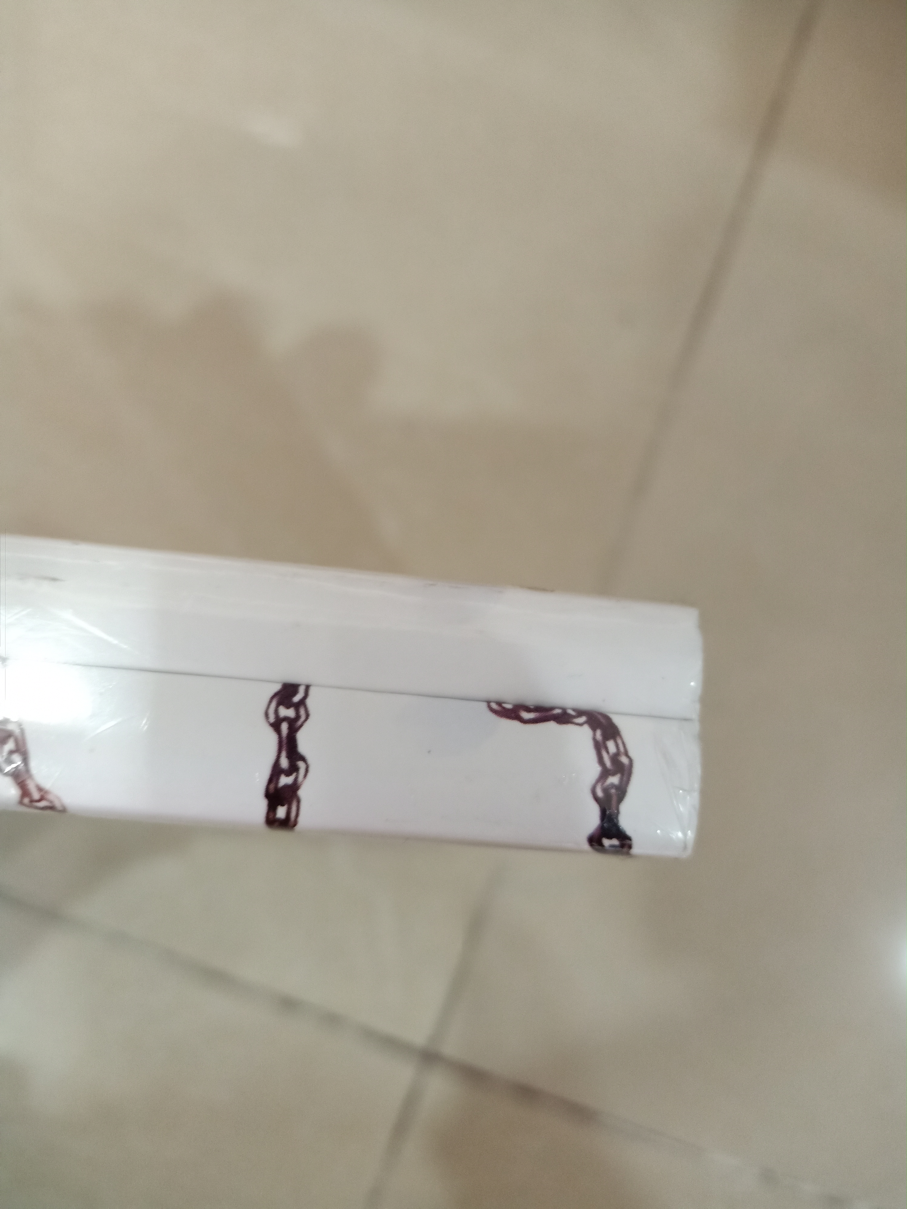 นิยายแปลจีน รักขยับไม่ได้ 2 เล่มจบ + แฟ้ม + สมุด