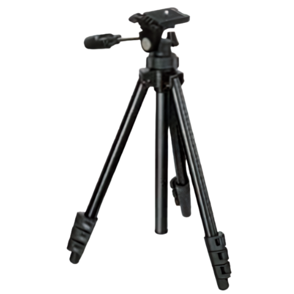 Rion รุ่น5-SLIKขาตั้งเครื่องวัดเสียงขนาดมินิ,Compact tripod(580g)