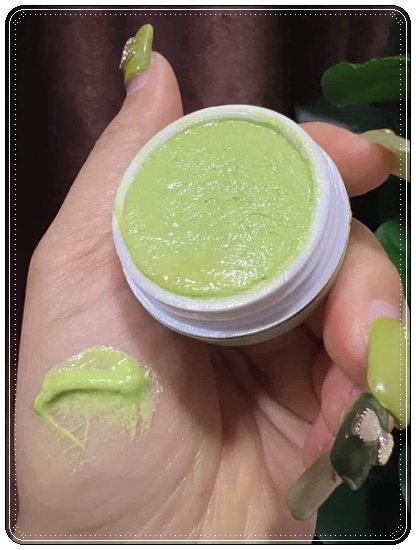 ครีมไรยา Raiya Gold Skincare