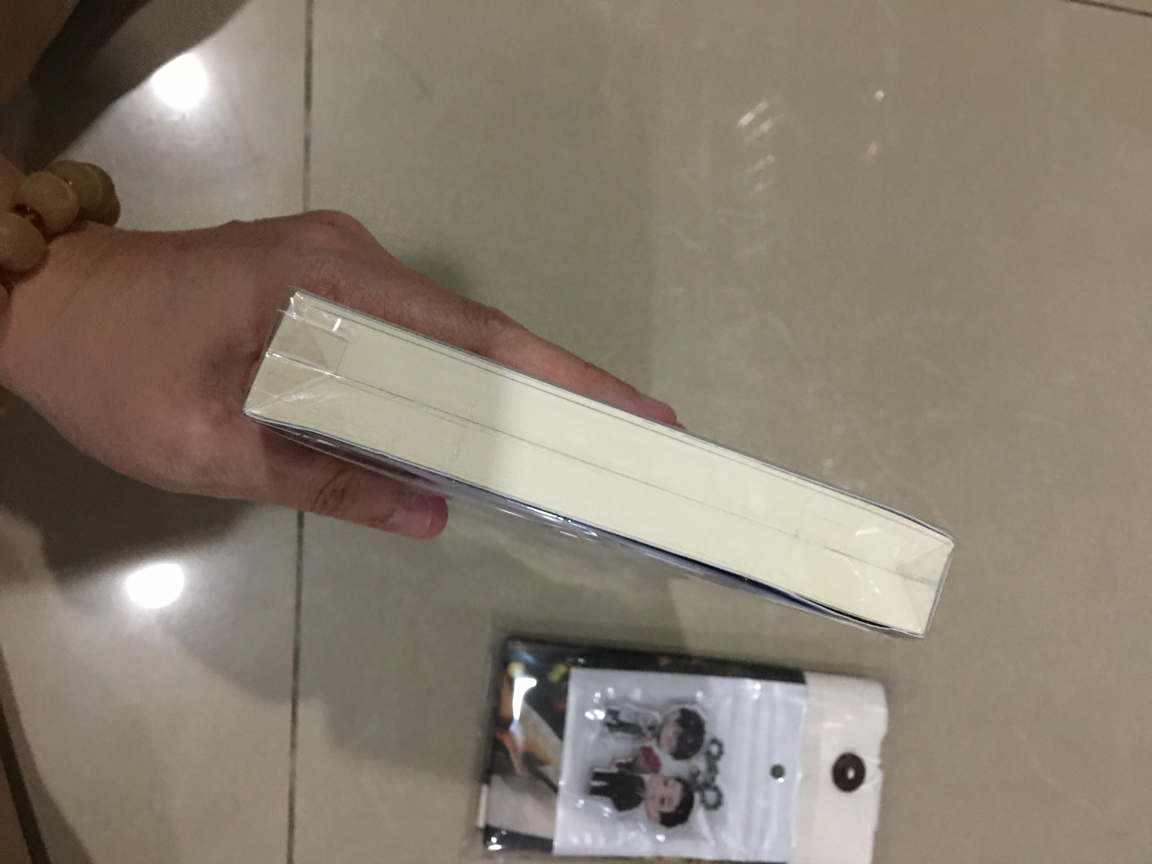นิยายแต่ง บทเพลงฆาตกาล