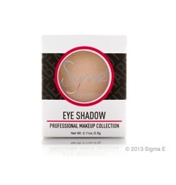 SIGMA :: Eye Shadow - Luna อายแชโดวสี Luna เป็นคอลเลคชั่นที่ขายดีที่สุดของ SIGMA สีติดทนนาน ปราศจากสารกันเสีย