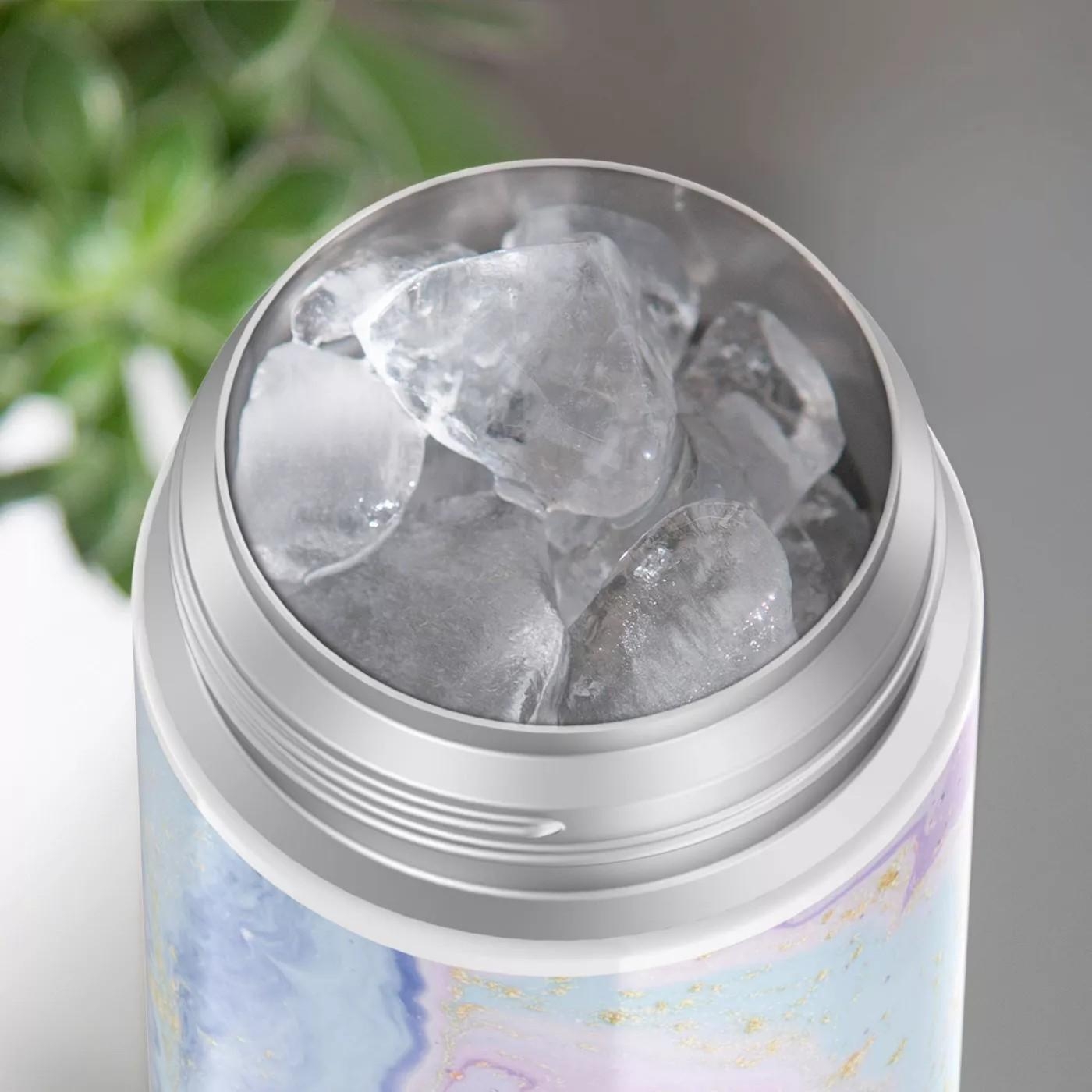 Thermos 12oz FUNtainer Water Bottle with Bail Handle ราคา : 990 บาท