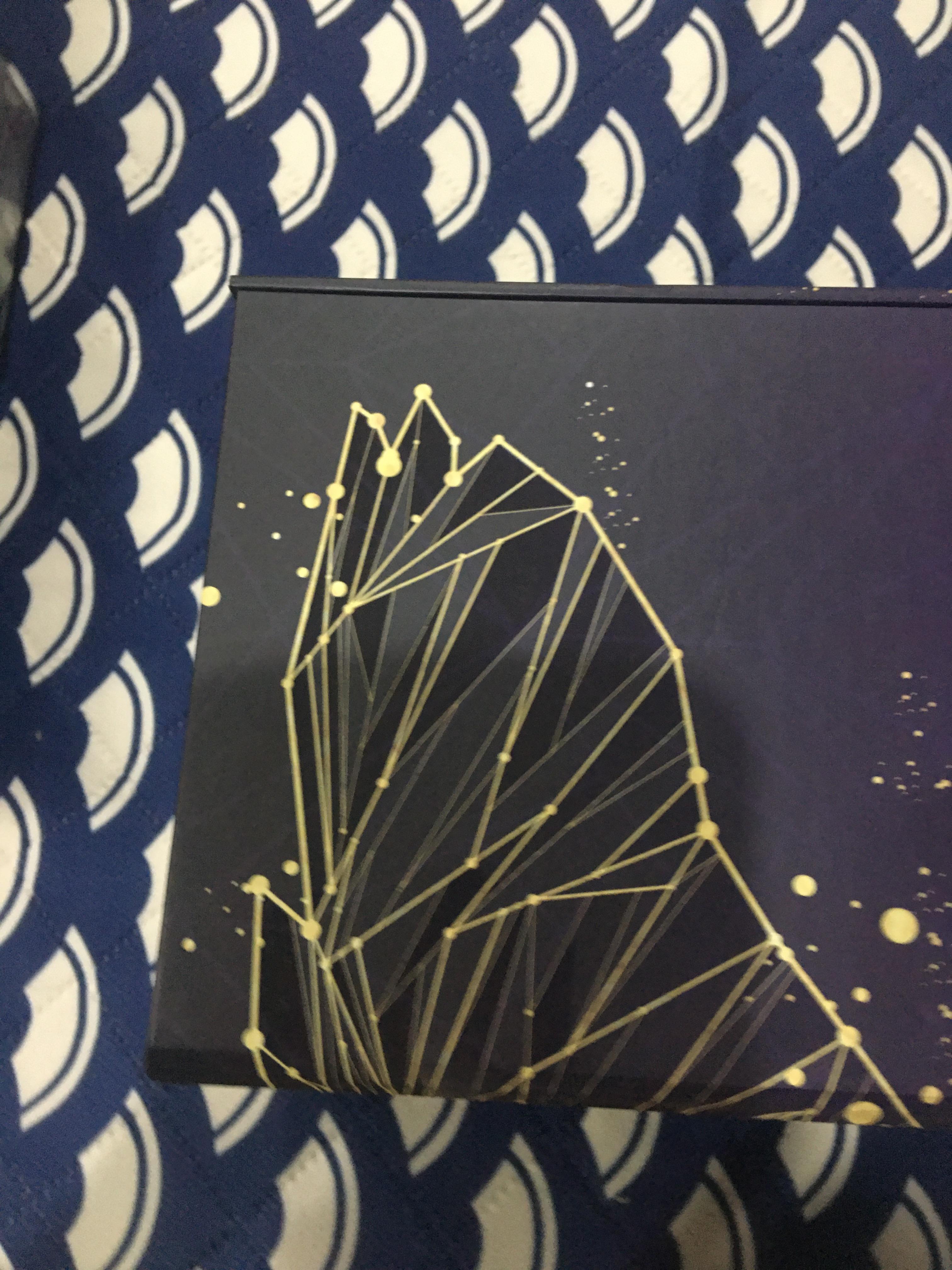 Boxset นิยายแต่ง ชุดสิบสองเศร้า รอบจอง