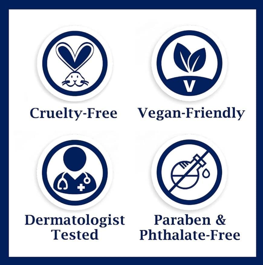 Dr Teal's Melatonin 5-Piece Bath Gift Set - Give the Gift of Better Sleep/Give the Gift of Relaxation - Contains 11 oz Sleep Soak ชุดของขวัญ 5 ชิ้น ราคา 990.- บาท