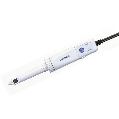 HORIBA0030-10D FOOD PH ELECTRODE