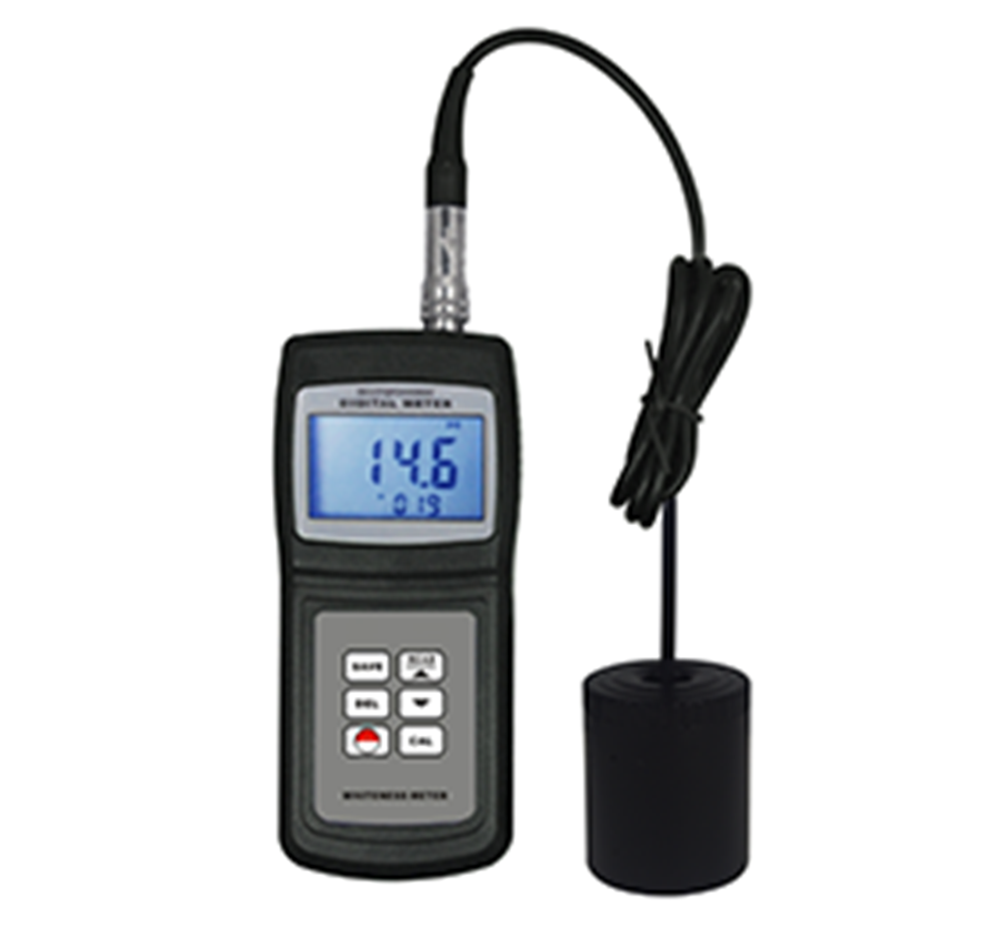 Landtek รุ่นWM-106 Whiteness meter