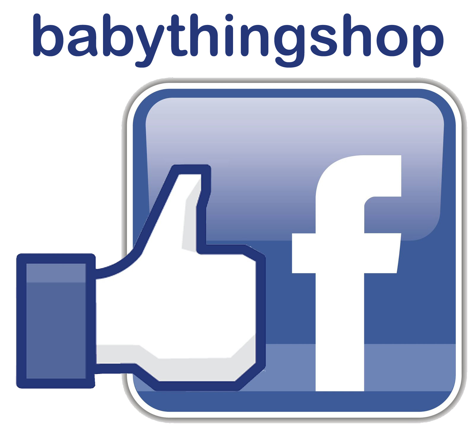 https://www.facebook.com/babythingshop