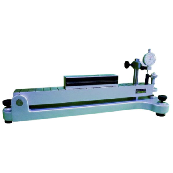ObishiKeiki รหัสรุ่น AZ-101(500) เครื่องทดสอบวัดระดับ,Level Tester