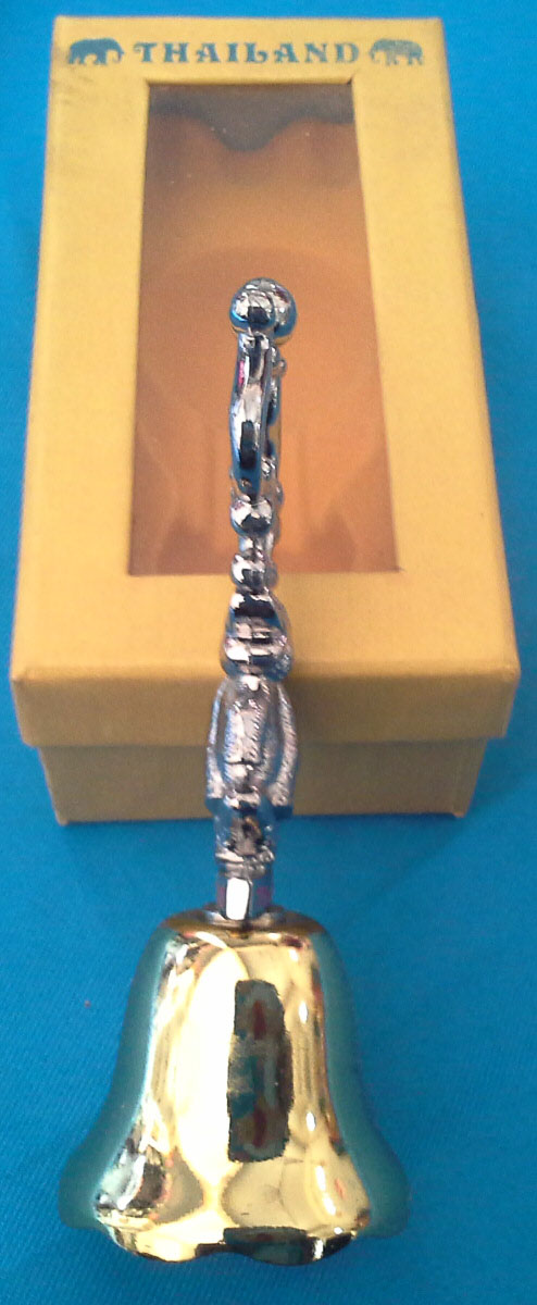 กระดิ่ง