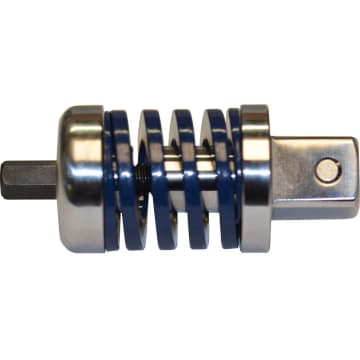 Shimpo TTC-RD-6 Rundown Adapter