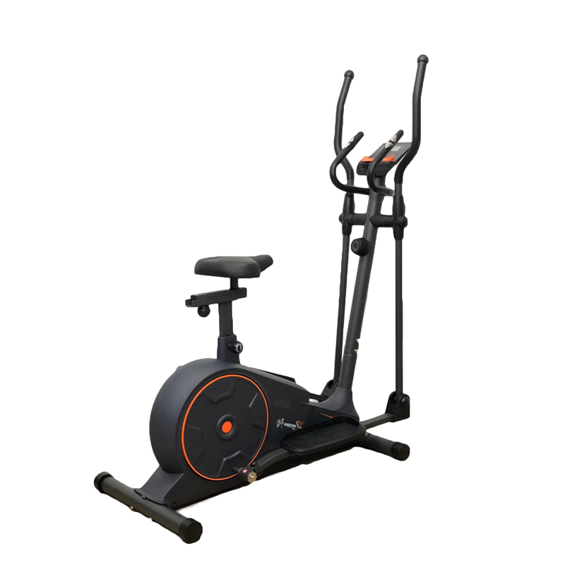 เครื่องเดินวงรี ELLIPTICAL VTechรุ่น: CheetahX ลดเพียบติดต่อ