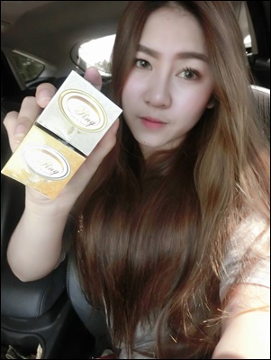 โอปิ้ง วิ้ง วินเนอร์ (O-Ping wink winner)