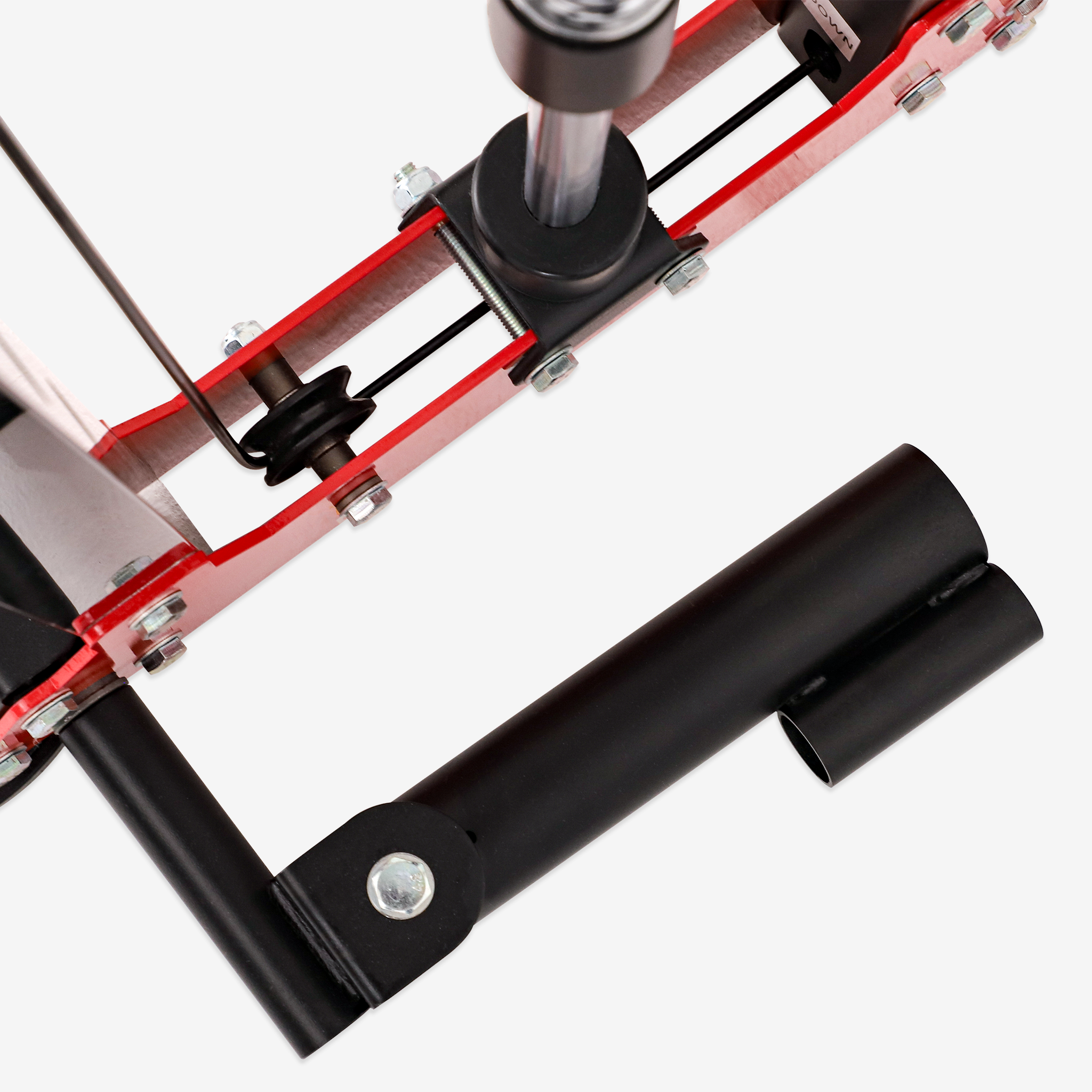 Smith Machine G9 Altaz 3058g สมิทแมชชีน