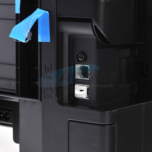 EPSON L555+ INK TANK