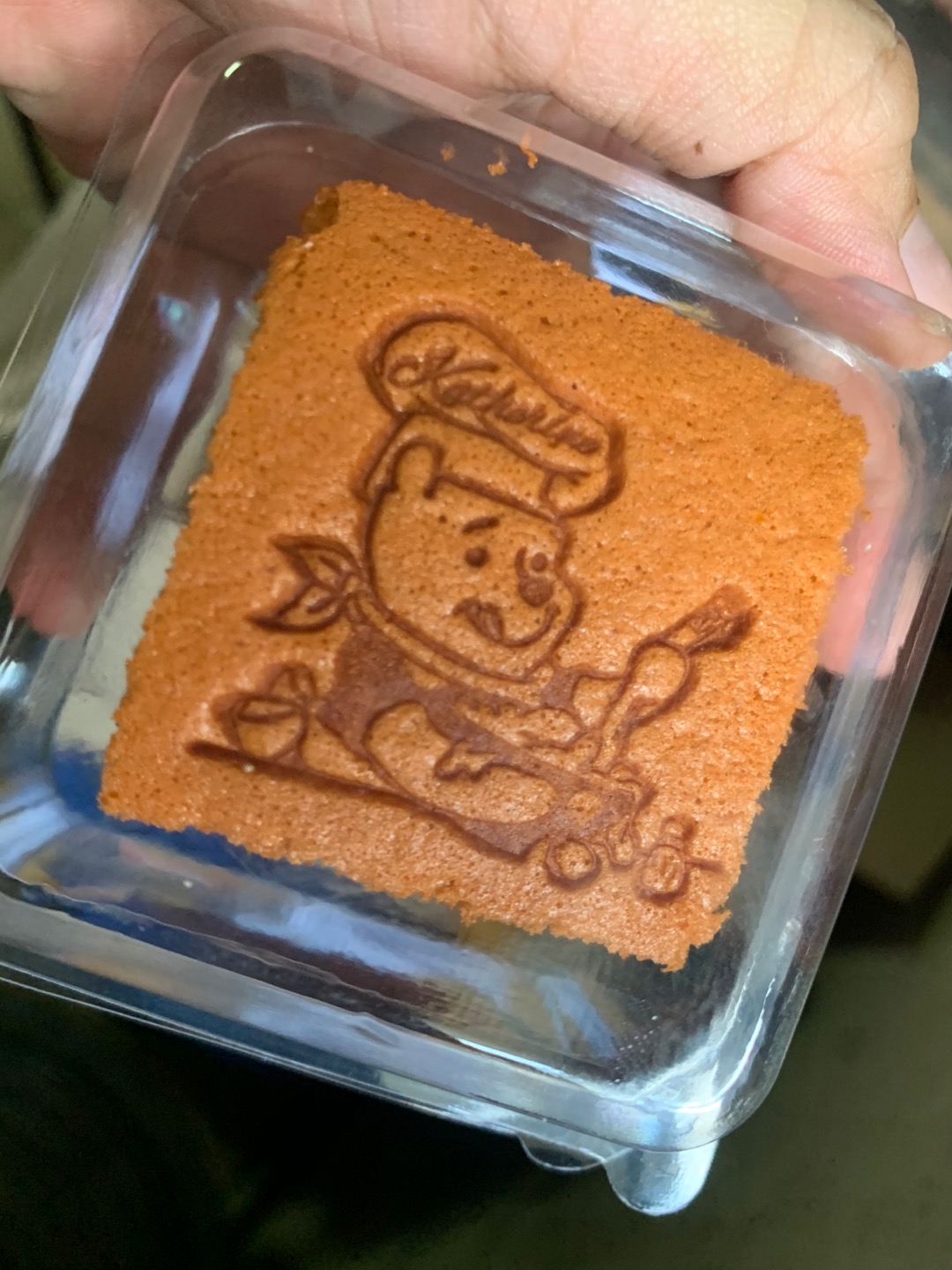 ผงกล้วยหอม 100% ธรรมชาติ ขนาด 100 กรัม พร้อมชงดื่ม ทำเบเกอรี่ได้ทันที! Premium Cavendish Banana Powder - 100% Natural, Ready to Mix! ✨ ไม่มีน้ำตาล ไม่ใส่นม ไม่มีสารกันบูด ✨ ✨ Sugar-free, Dairy-free, No Preservatives ✨ 📌