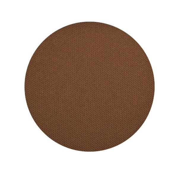 SIGMA Eye Shadow - Cafe au Lait