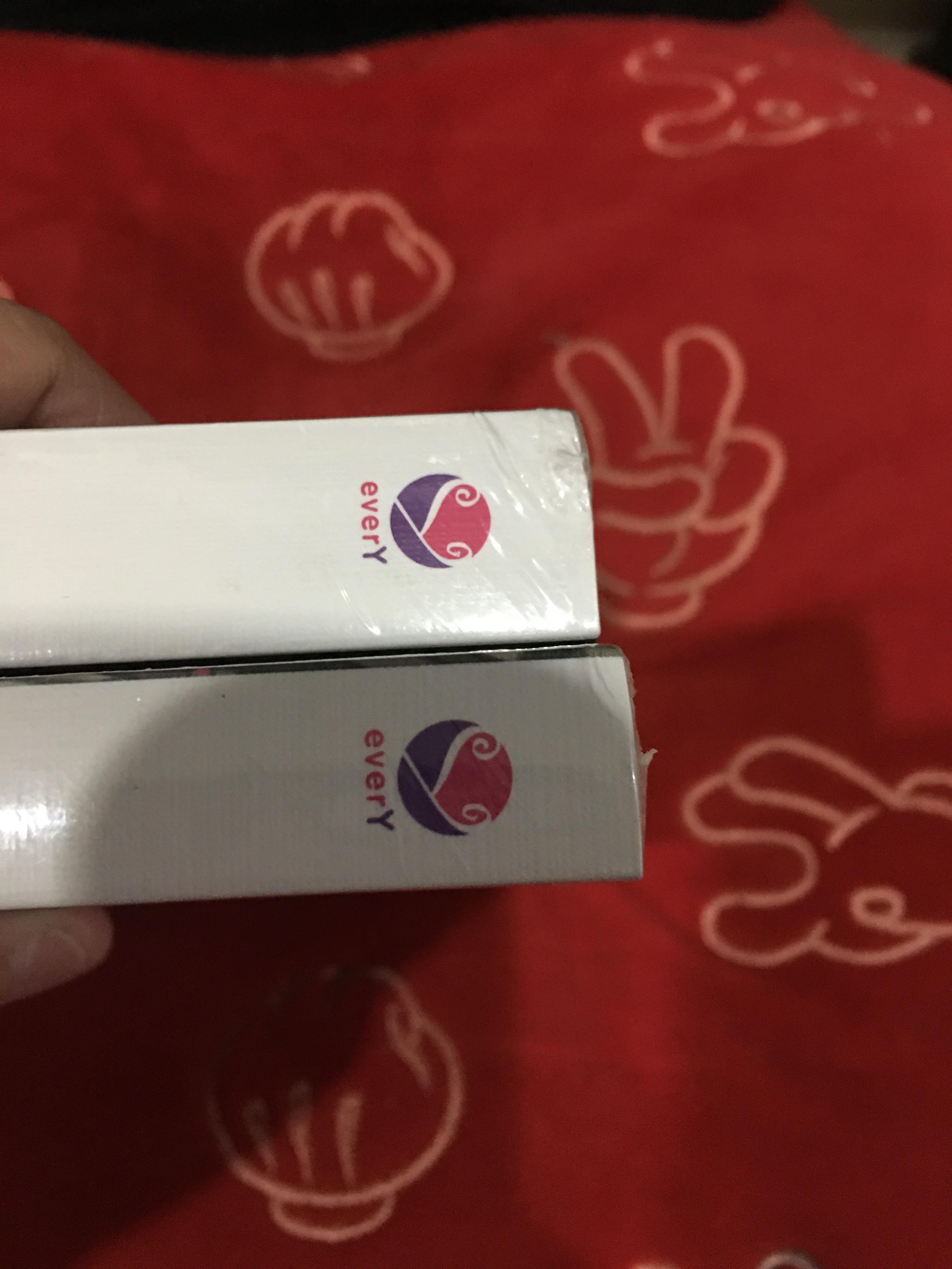 นิยายแปลจีน ศาลคนกระดาษ & คนสื่อวิญญาณ มีตำหนิ