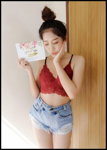 กลูต้า ไบโอ Gluta Bio S2S