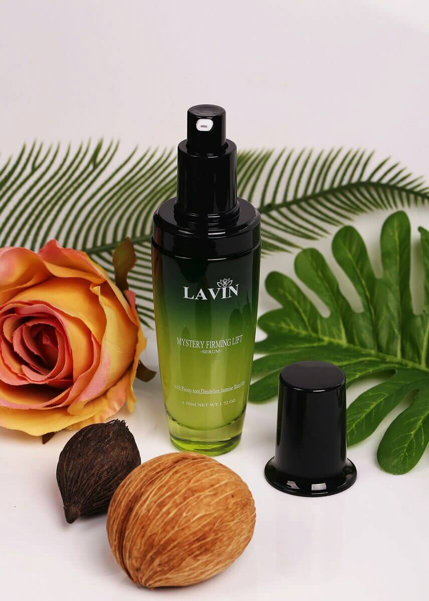 ขาย รวินท์ ลิควิค แคร์ (Lavin Liquid Care)