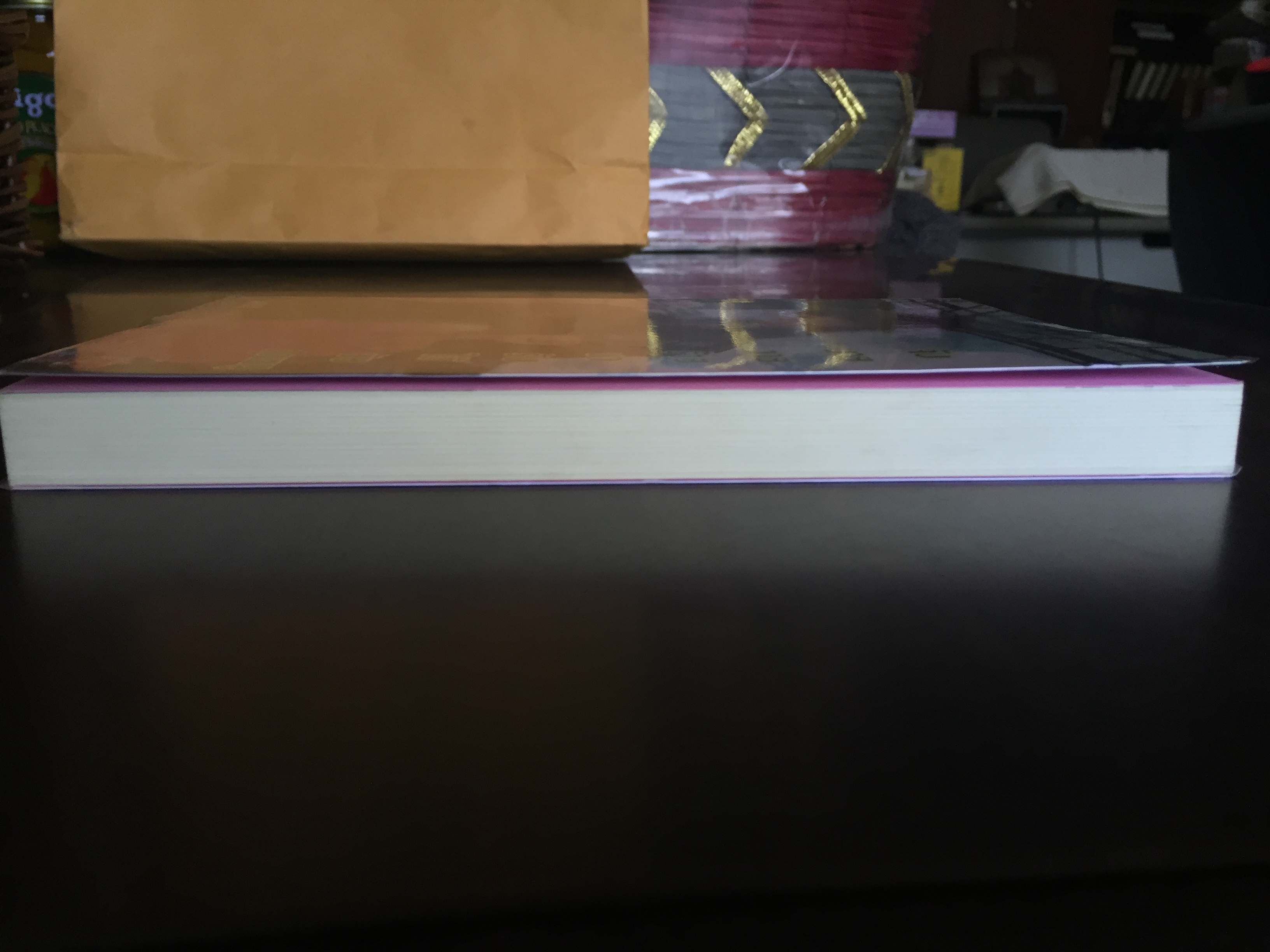 จับนายวายร้ายมารับใช้ยัยคุณหนู