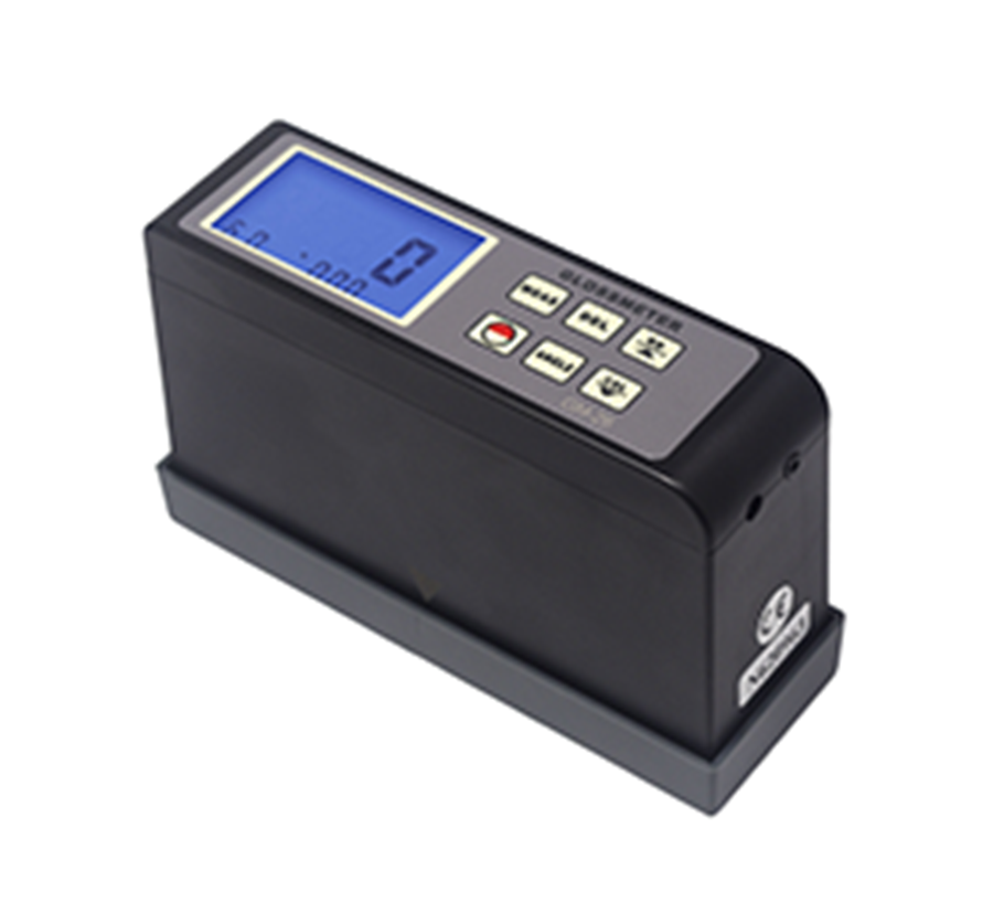 Landtek รุ่นGM-26 Gloss meter