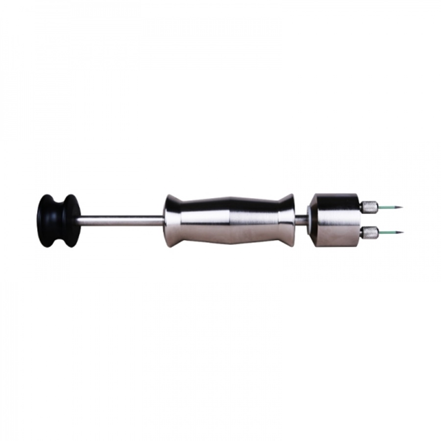 Rixen รุ่นNO.7016 for M700 measuring probe