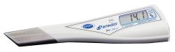 ATAGO PEN-SW(WV)