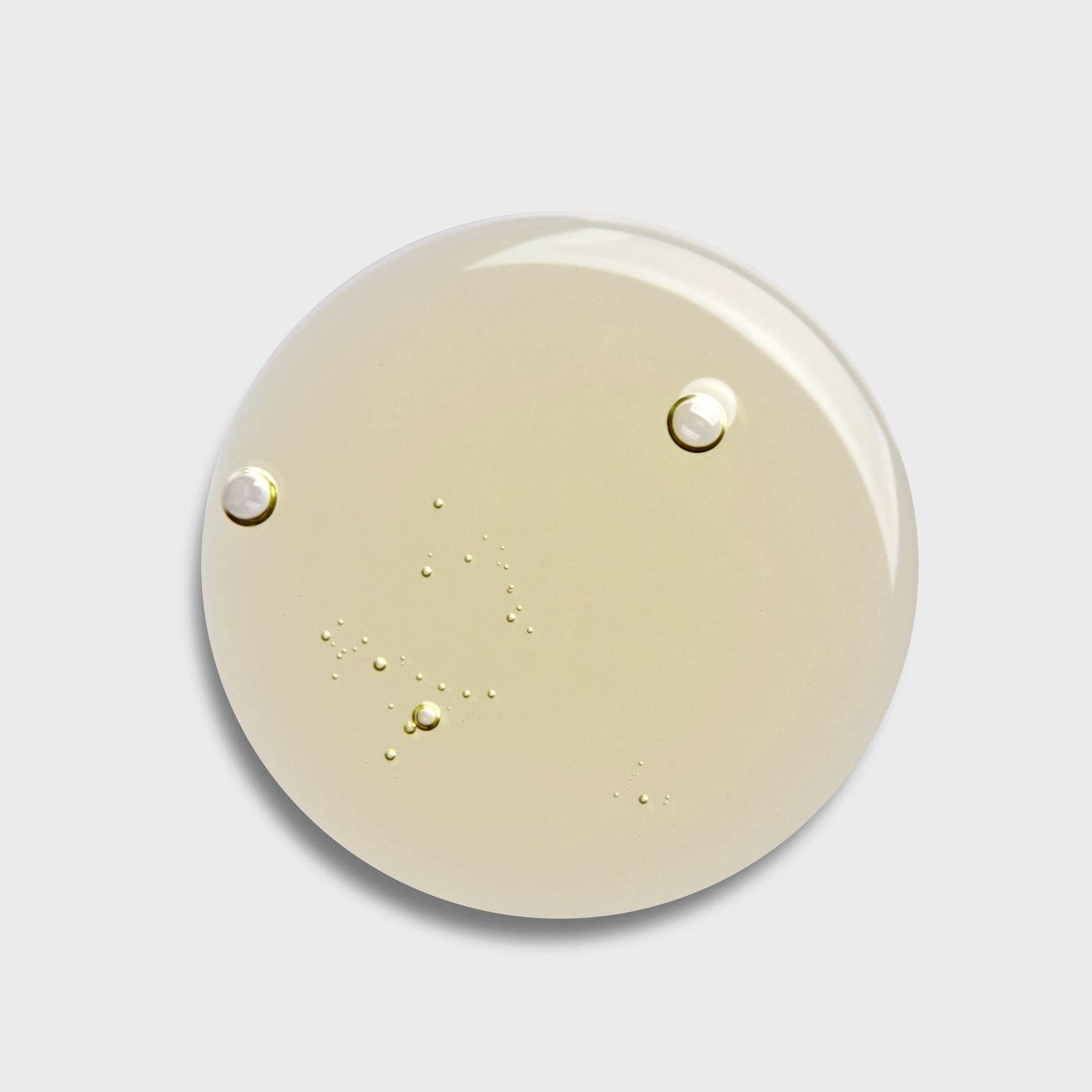 PAULA'S CHOICE :: Resist Super Antioxidant Concentrate Serum เซรั่มลดริ้วรอยยอดนิยม ผสานวิตามินซี ให้ผิวแข็งแรง สำหรับทุกสภาพผิว