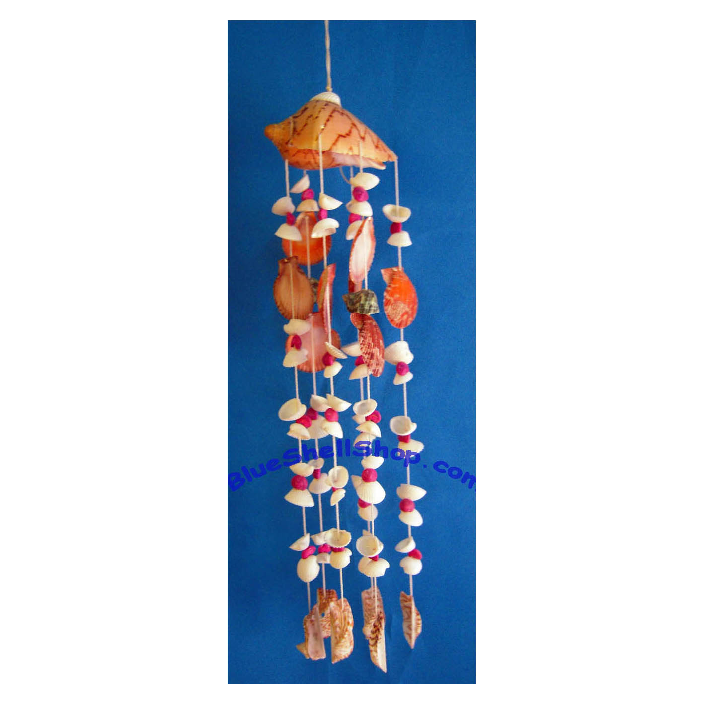 โมบาย4สาย-5สาย