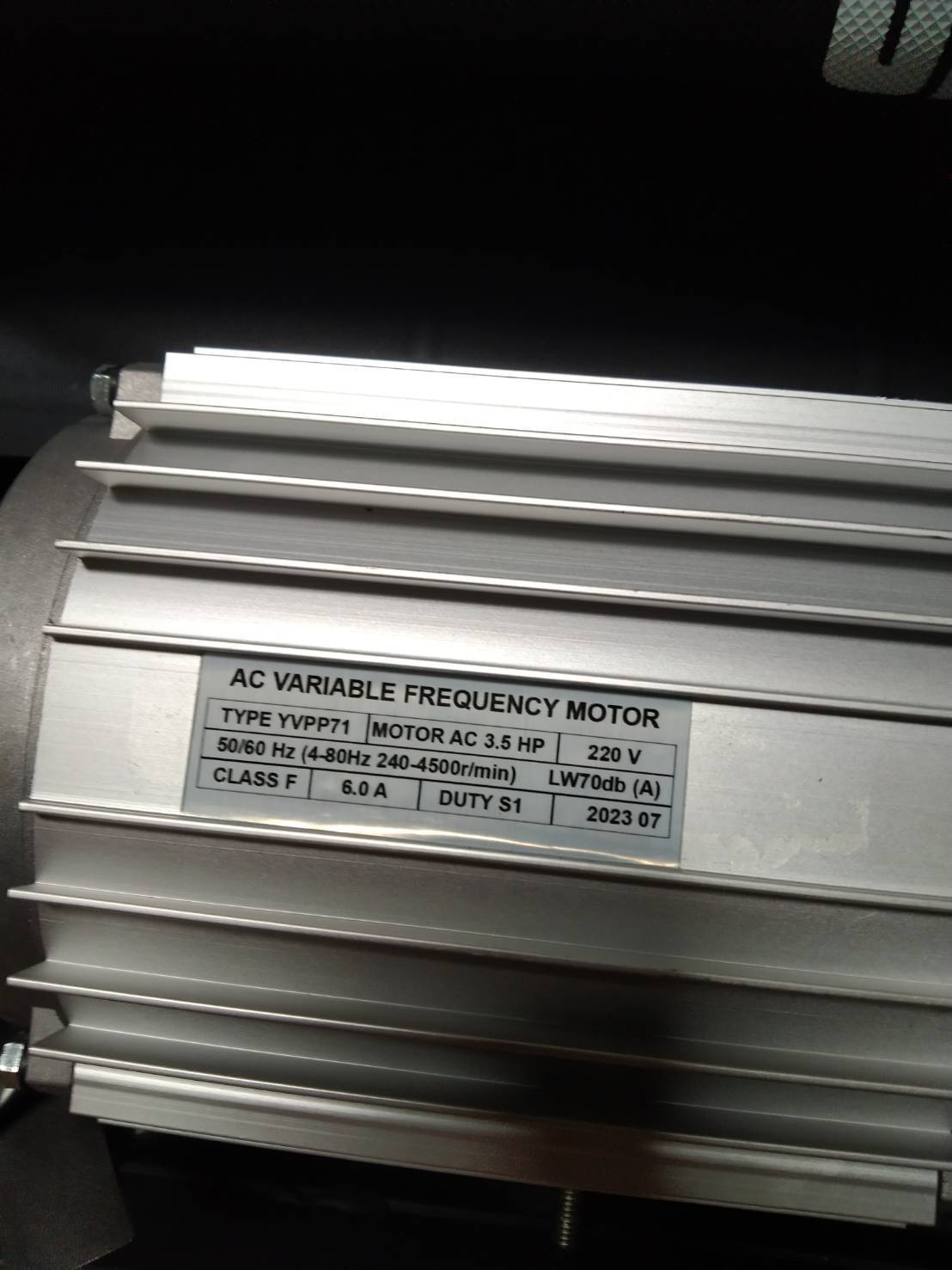 ลู่วิ่งไฟฟ้าAC Mercury MI5 ลู่วิ่งไฟฟ้าฟิตเนส, ลู่วิ่งไฟฟ้าราคา