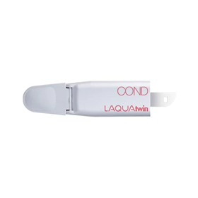 HORIBAS070 CONDUCTIVITY SENSOR