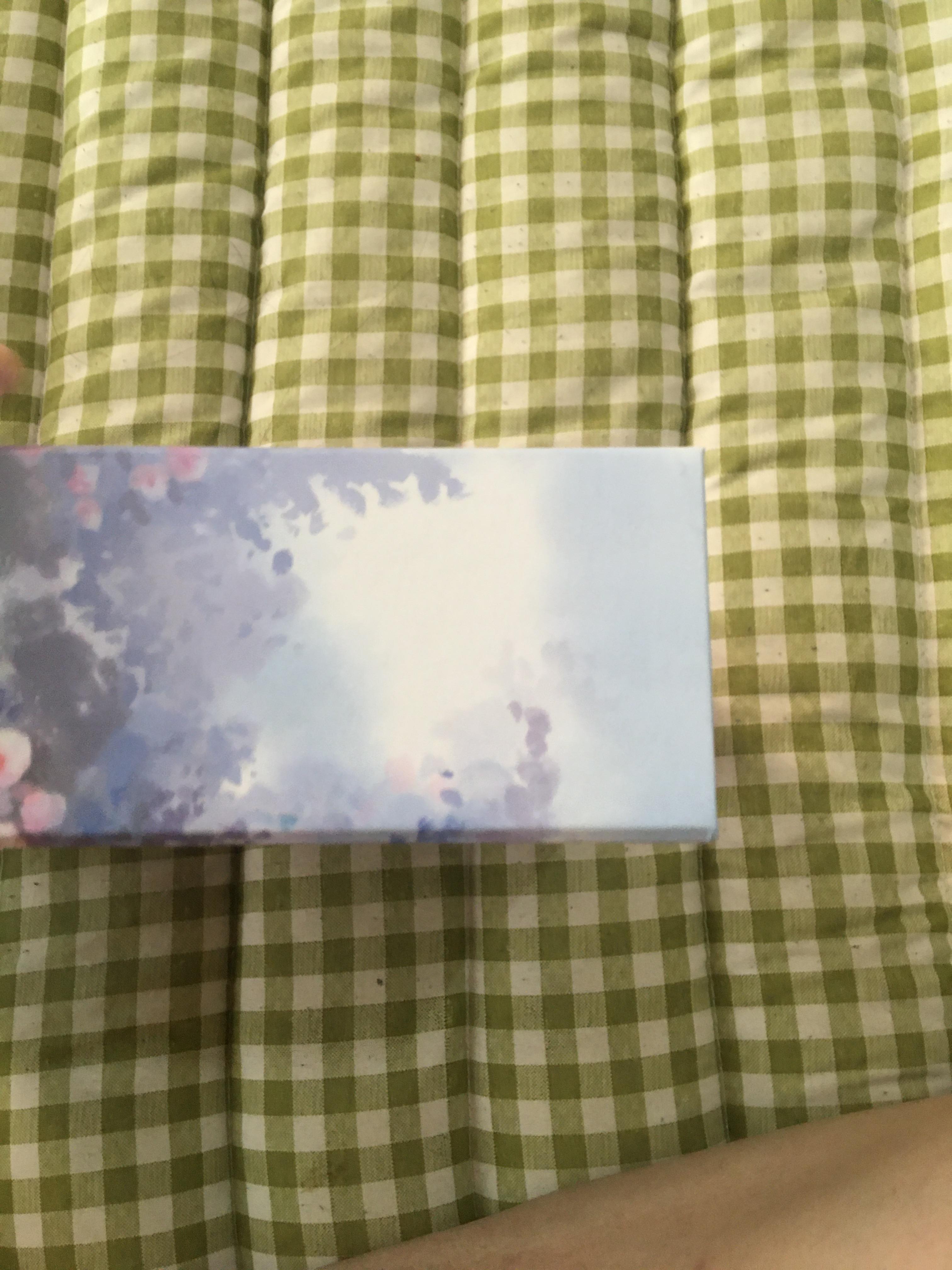 Boxset นิยายแต่ง มจุลินทร์ รอบจอง