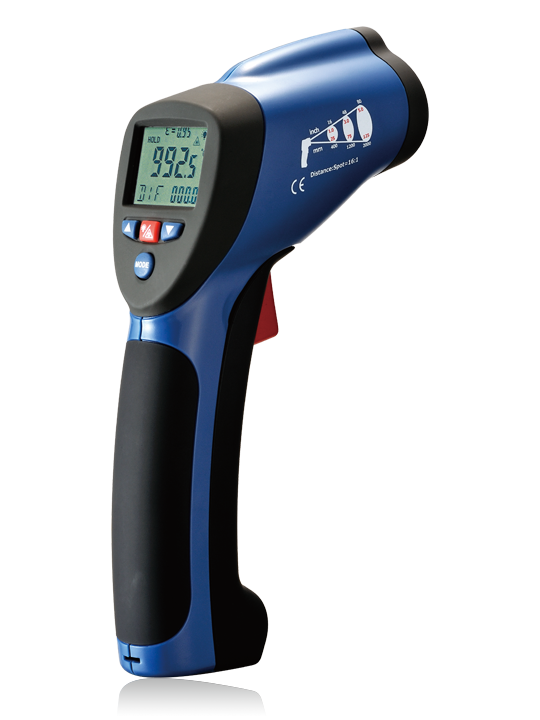 CEM instruments DT-8818H/8819H/8828H/8818/8819/8828/8829