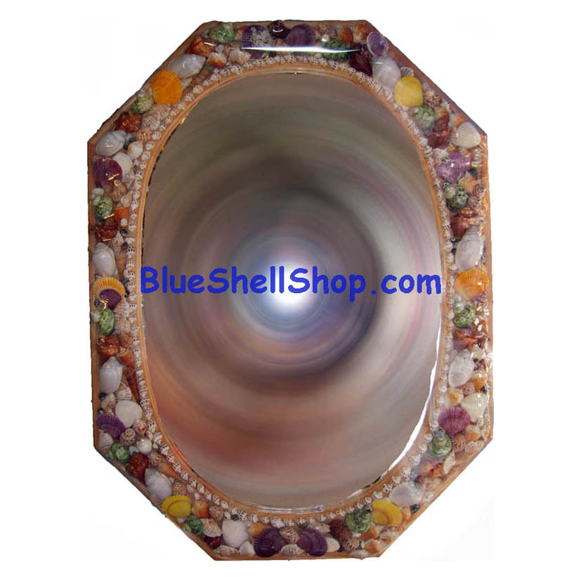 กระจกหอยไซต1