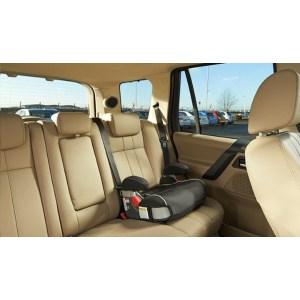 พร้อมส่ง บูทส์เตอร์ซีทสำหรับเด็กโตลายซุปเปอร์ฮีโร่ KidsEmbrace DC Comics Justice League Chibi Backless Booster Car Seat ติดตั้งง่าย เพิ่มความปลอดภัยในการเดินทางให้ลูกรัก ราคาสบายกระเป๋า นำเข้าจาก USA ของแท้ 100% ราคา 2,700 บาท