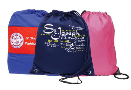 กระเป๋าหูรูด