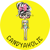 Candy_Aholic