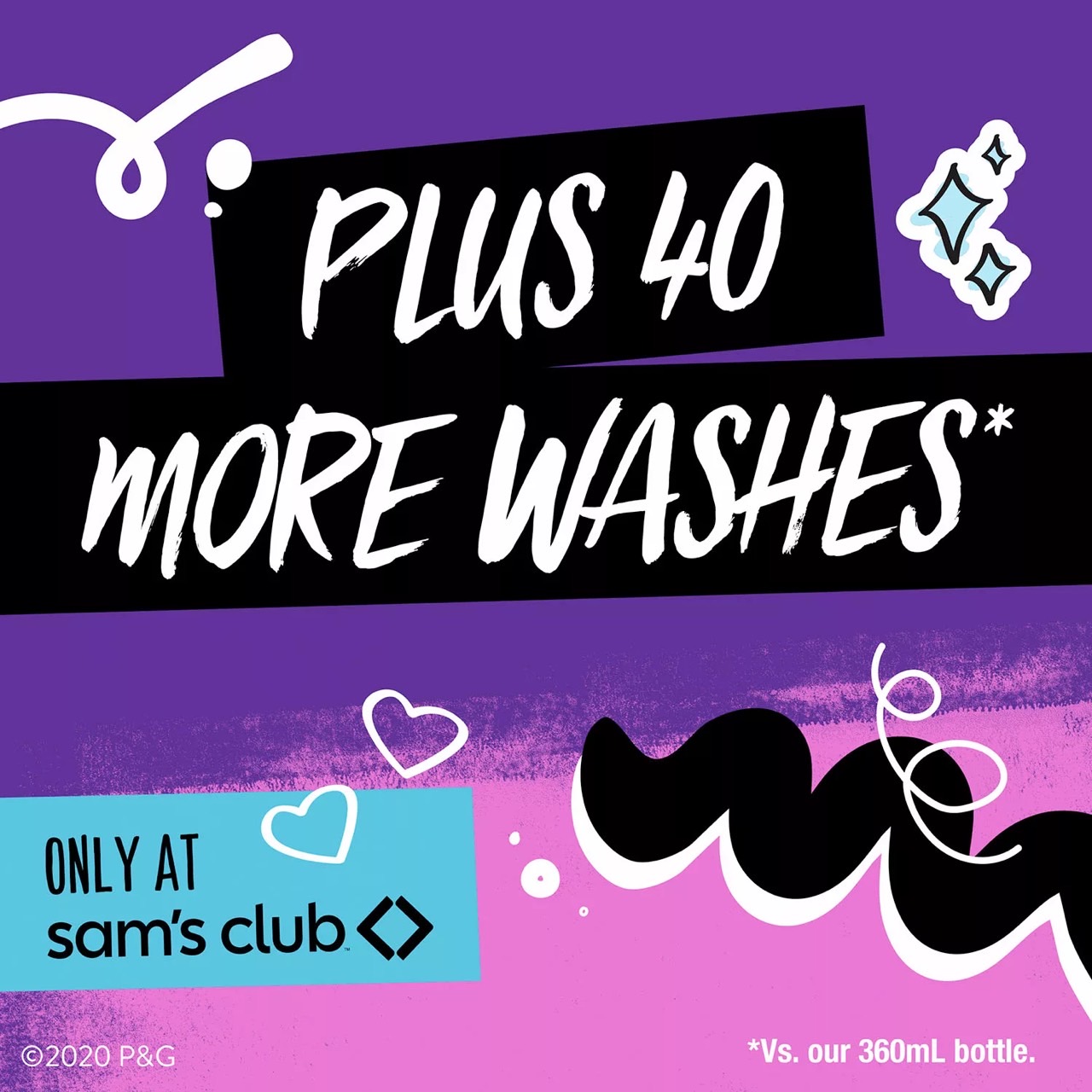 ออสซี่ มัลติ มิราเคิล แชมพู Aussie Multi Miracle Shampoo (33.8 Fluid Ounce) ราคา 690.- บาท