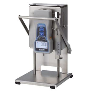 Imada รุ่นFCA-DSV-50Nหน่วยวัดความแข็งของอาหารFood Hardness Measuring Unit FCA-DSV-50N