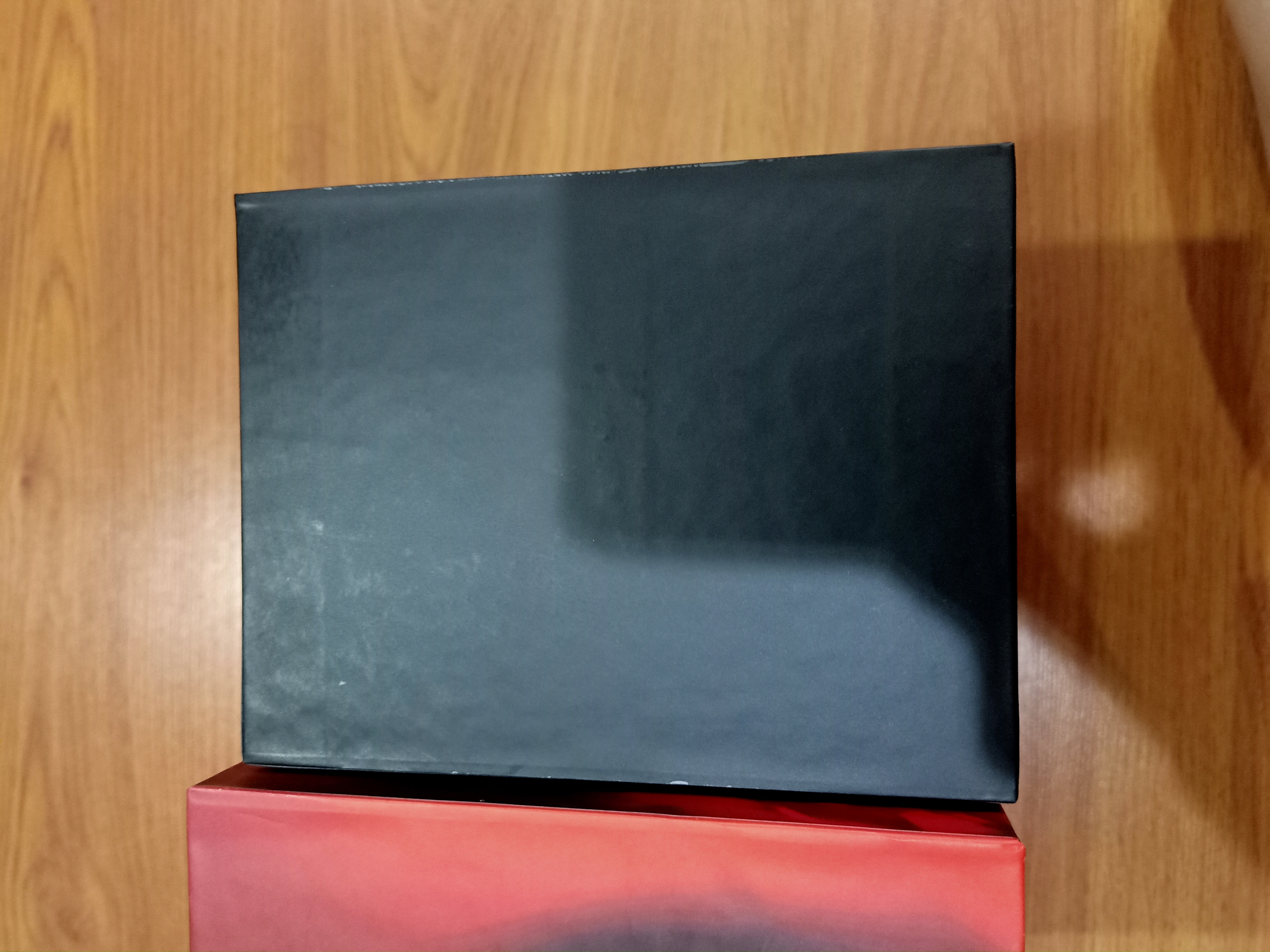 Boxset นิยายแต่ง ซีรี่ย์ ตะเกียง รอบจอง พิมพ์ครั้งแรก