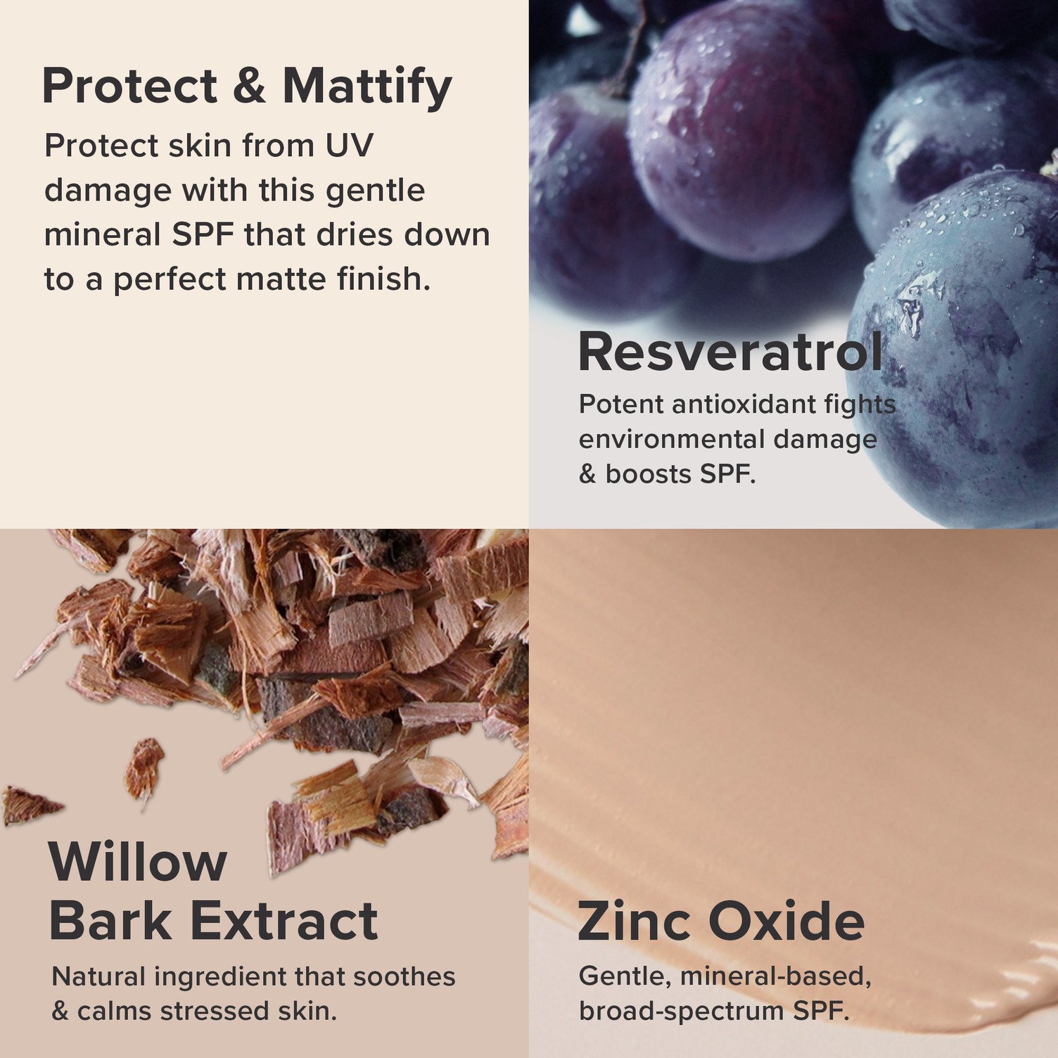 PAULA'S CHOICE :: Resist Super-Light Daliy Wrinkle Defense SPF 30 โลชั่นลดเลือนริ้วรอย รอยดำ กระชับรูขุมขน สำหรับผิวมัน