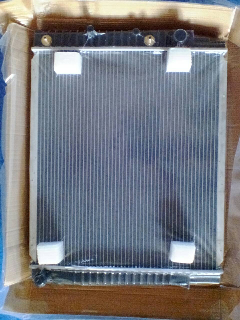 VOLVO 940