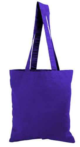 กระเป๋าผ้า 600D