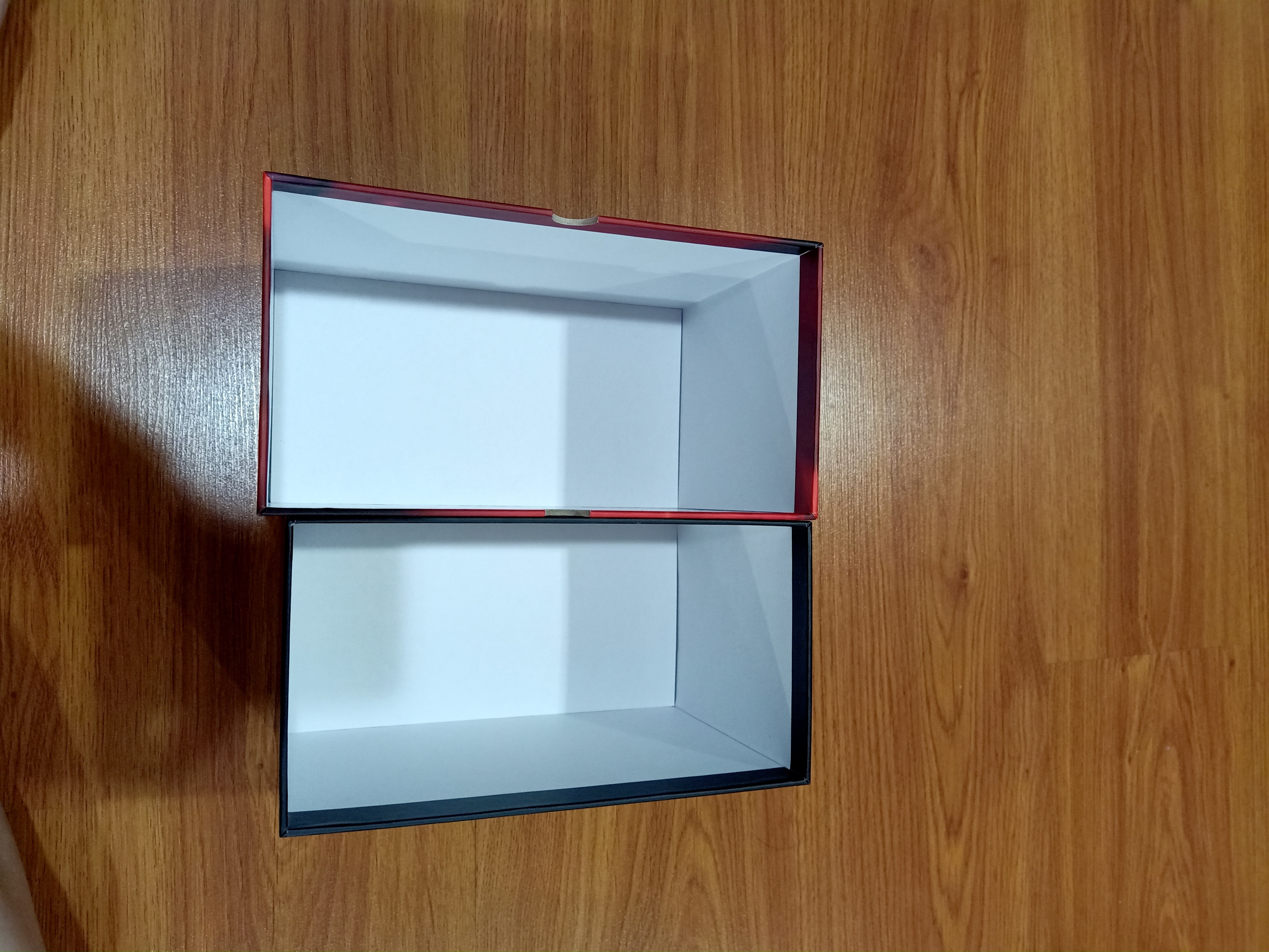 Boxset นิยายแต่ง ซีรี่ย์ ตะเกียง รอบจอง พิมพ์ครั้งแรก